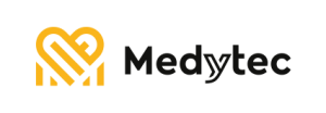 Logo Medytec