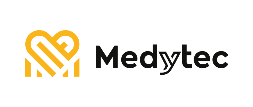 Logo Medytec