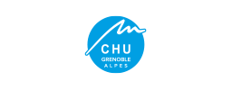 CHU Grenoble Alpes