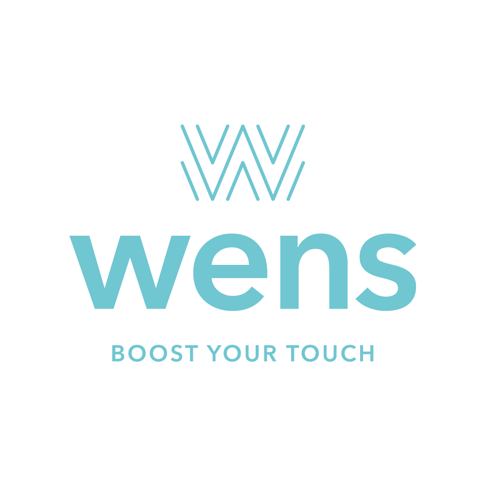 Les innovations en santé du territoire : le gant innovant de Wens - Medytec
