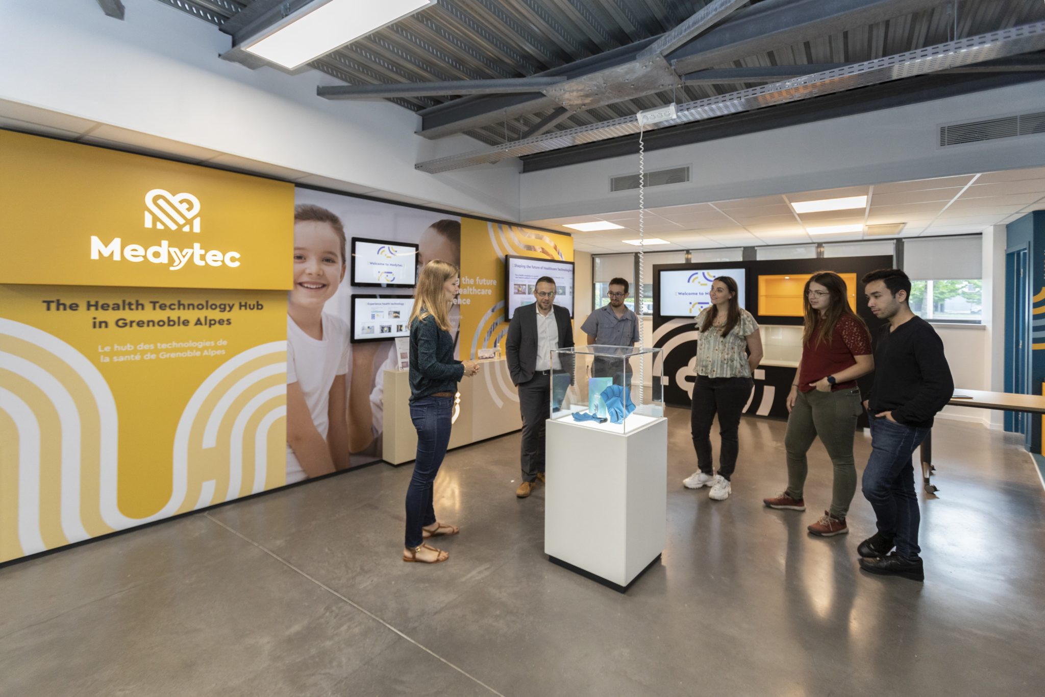 Decathlon Grenoble La Tronche Avenue Du Grand Sablon La Tronche