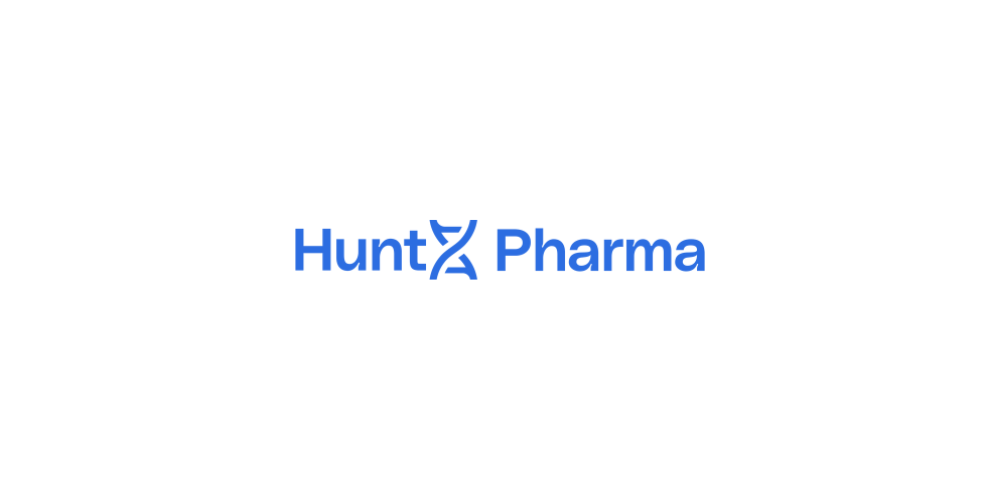 Read more about the article Soutenons la Semaine du Cerveau avec HuntX Pharma 🧠
