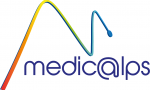 Logo MEDICALPS